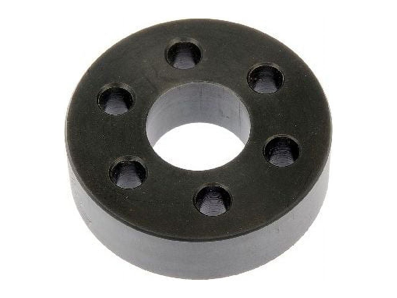 OEM Grasshopper Flex Coupling Disc for 1991 Front Mount 718D, 725, 721D Mowers OEM Grasshopper Flex Coupling Disc for 1991 Front Mount 718D, 725, 721D Mowers