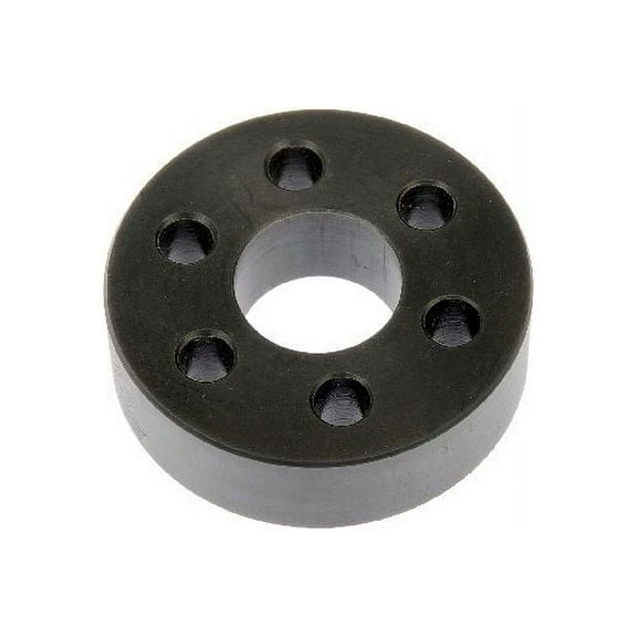 Supercharger Coupling - Compatible with 1992 - 2003 Pontiac Bonneville Supercharged 1993 1994 1995 1996 1997 1998 1999 2000 2001 2002