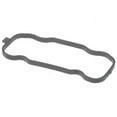 thumbnail image 1 of Supercharger Gasket - Compatible with 1999 - 2000 Mercedes-Benz C230, 1 of 2