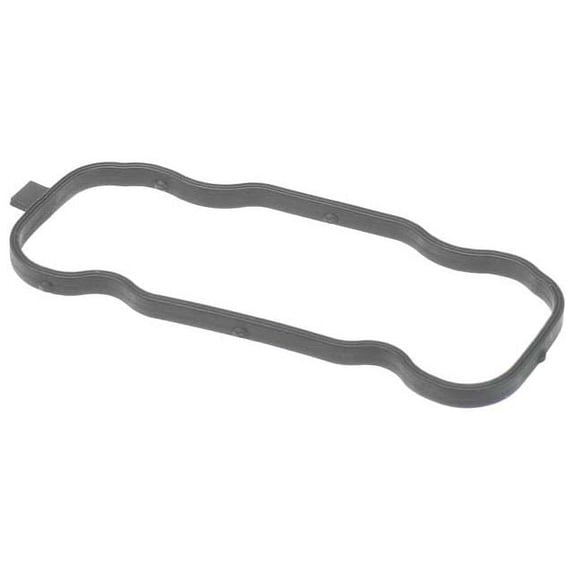 Supercharger Gasket - Compatible with 1999 - 2000 Mercedes-Benz C230