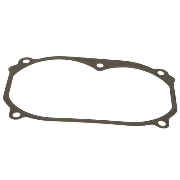 Supercharger Gasket - Compatible with 2006 Mercedes-Benz CLS55 AMG