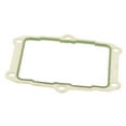 thumbnail image 1 of Supercharger Gasket - Compatible with 2012 - 2015 Audi A7 Quattro Supercharged 2013 2014, 1 of 2
