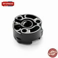 Supercharger Isolator Coupler For Land Rover Range Jaguar 3.0L Torsion