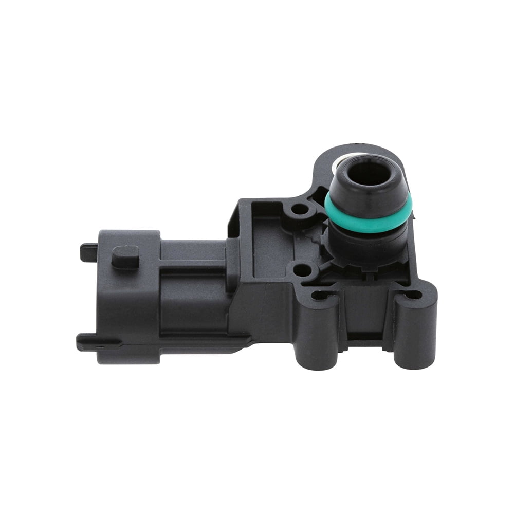 Supercharger MAP Sensor For Chevrolet Corvette Camaro CTS 3 Bar LSA LS9 ...