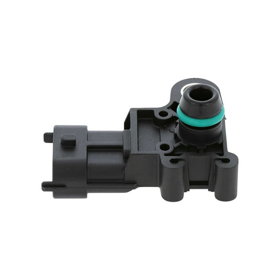 Supercharger MAP Sensor For Chevrolet Corvette Camaro CTS 3 Bar LSA LS9 12592525