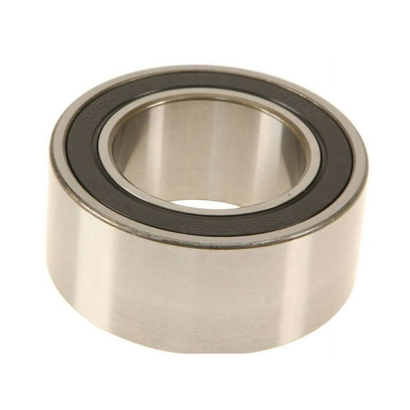 Supercharger Pulley Bearing - Compatible with 2003 - 2008 Mercedes-Benz SL55 AMG 2004 2005 2006 2007