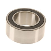 Supercharger Pulley Bearing - Compatible with 2006 Mercedes-Benz CLS55 AMG
