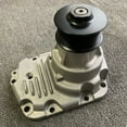 thumbnail image 1 of Supercharger Pulley Drive Unit For Audi Q7 2013-2017 Q8 S5 SQ5 VW Porsche 3.0L ,, 1 of 4