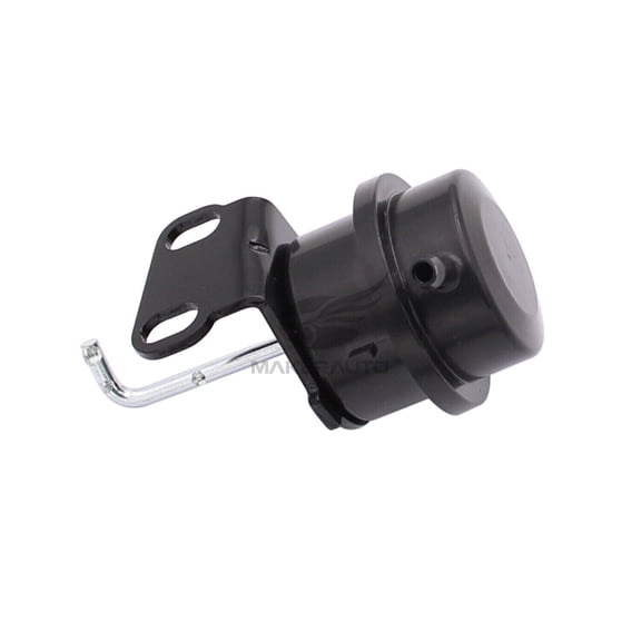 Supercharger Valve Actuator Fits GM Buick Chevrolet Pontiac 89018120 US