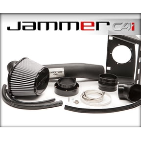 Superchips 183140-D Air Intake Kit Fits select: 2011-2014 FORD MUSTANG GT