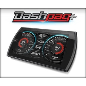 Superchips 20617 Dashpaq+ Programmer