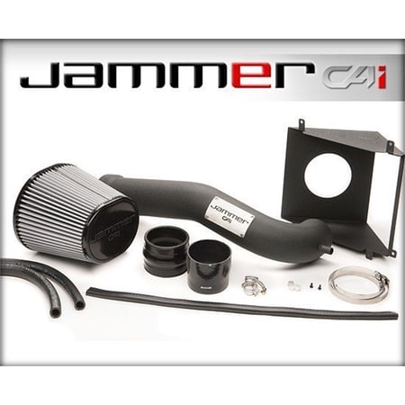 Superchips 283140-D Air Intake Kit Fits select: 2010-2011 CHEVROLET CAMARO SS, 2012-2013 CHEVROLET CAMARO 2SS