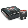 thumbnail image 1 of Superchips 3581-JL Flashcal+, 1 of 8