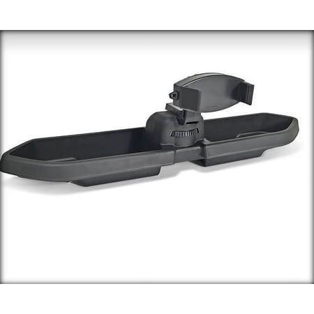 Superchips 38302-JL Console Mount