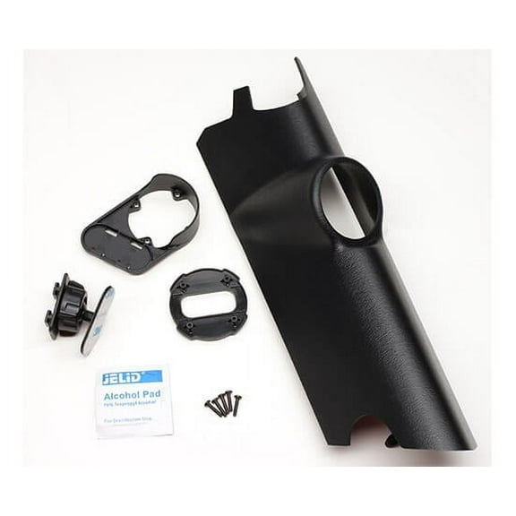 Superchips 38451 Pillar Mount