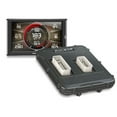 thumbnail image 1 of Superchips 42452-TC Pulsar/TrailCal Programmer Kit Fits 20 Gladiator, 1 of 4