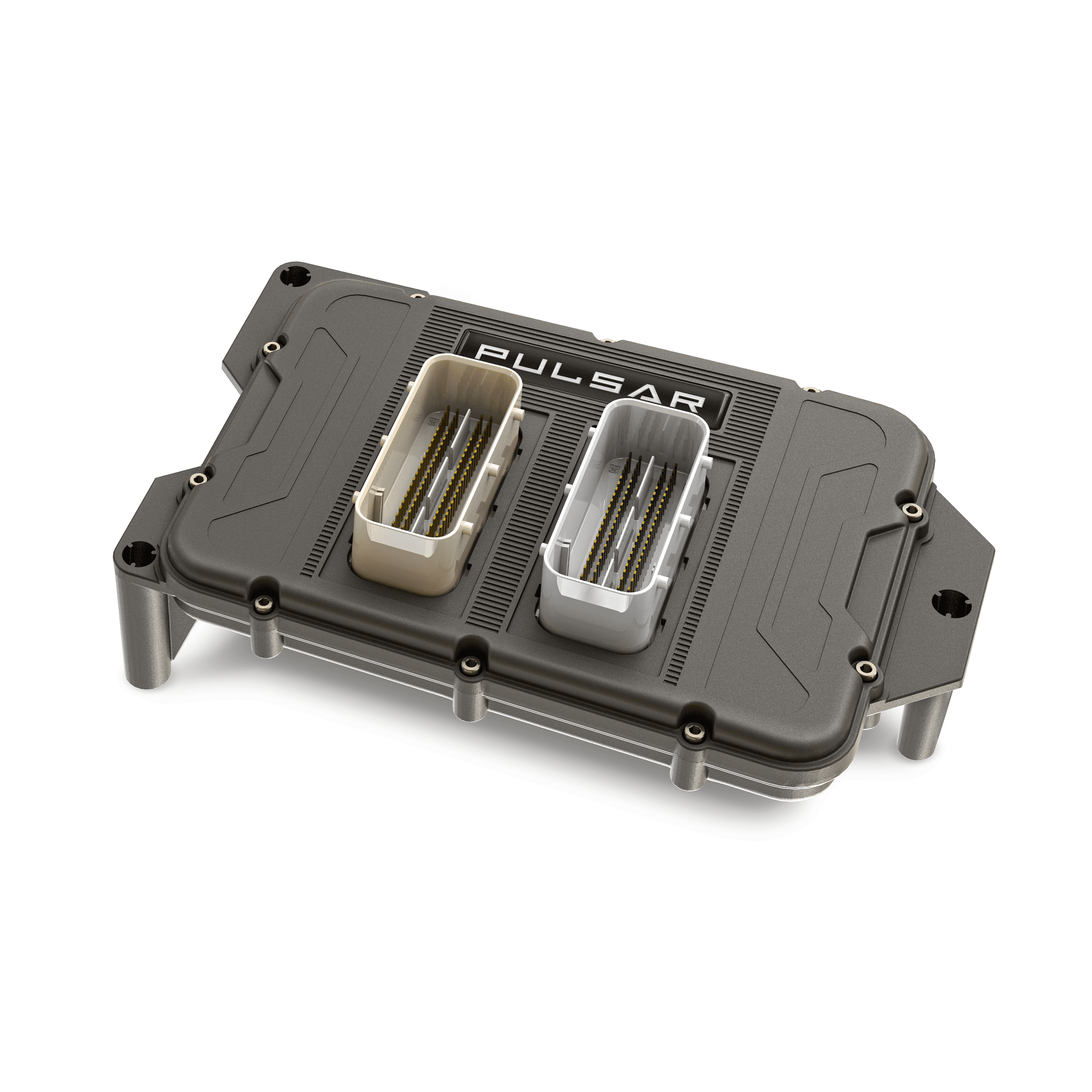 Superchips 4876 Pulsar for 2018-2023 Jeep Wrangler/Gladiator 3.6L