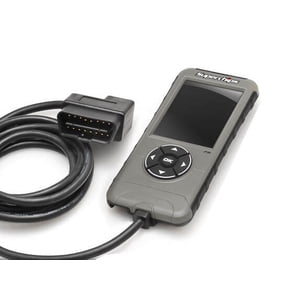 Superchips Flashcal for Dodge and Ram Trucks - 3545