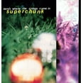 thumbnail image 1 of Superchunk - Here's Where the Strings Come in - Music & Performance - Vinyl, 1 of 1
