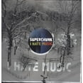 thumbnail image 1 of Superchunk - I Hate Music - Vinyl, 1 of 1