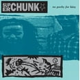 thumbnail image 1 of Superchunk - No Pocky for Kitty - Music & Performance - CD, 1 of 1