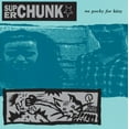 thumbnail image 1 of Superchunk - No Pocky for Kitty - Music & Performance - Vinyl, 1 of 1