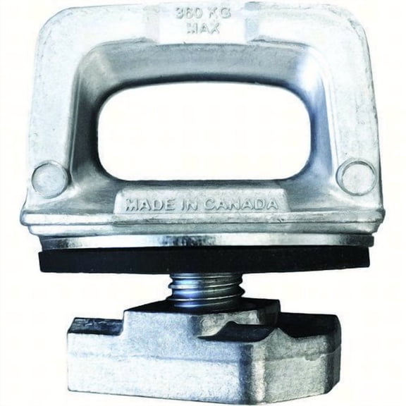 Superclamp  C/MNT; Super Clamp Channel Mount