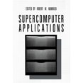 thumbnail image 1 of Supercomputer Applications, (Paperback), 1 of 1