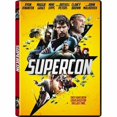 thumbnail image 1 of Supercon (DVD), 1 of 2