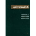 thumbnail image 1 of Pre-Owned Superconductivity Paperback, 1 of 1