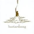 thumbnail image 1 of Superconductor - Bastardsong - Music & Performance - CD, 1 of 1