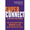 thumbnail image 1 of Pre-Owned Superconnect, 1 of 1