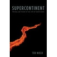 thumbnail image 1 of Pre-Owned Supercontinent: Ten Billion Years in the Life of Our Planet (Hardcover) 0674026594 9780674026599, 1 of 1