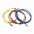 thumbnail image 1 of Supercool A/C Charging Hose Set,R134a 1767, 1 of 1