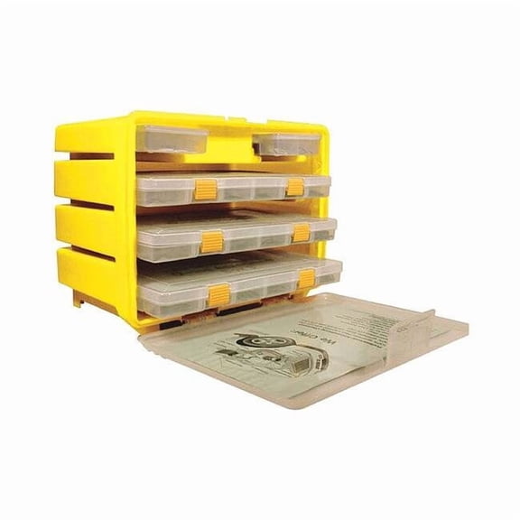 Supercool A/C Maintenance Assortment,Universal A2005