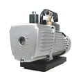 thumbnail image 1 of Supercool Refrig Evacuation Pump,2.50 cfm,6 ft. 18406, 1 of 1