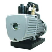 Supercool Ref Recovery Machine,3.50 cfm,6 ft. 18413