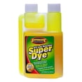 thumbnail image 1 of UV Leak Detection Dye, Green, Size 8 oz. 22816, 1 of 2