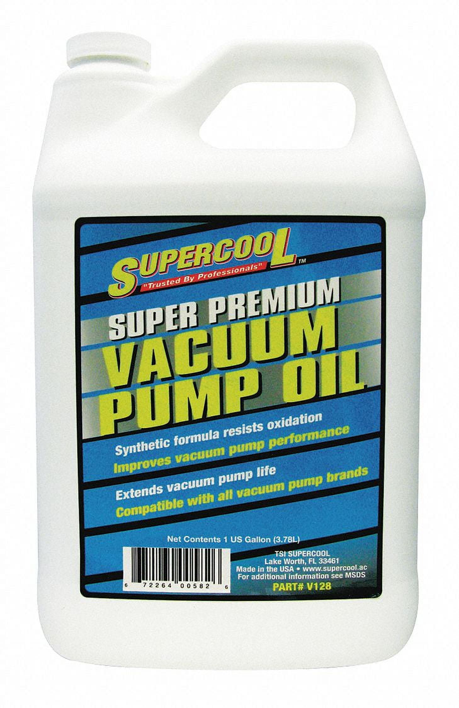 10 mm pump refill pump hand pump emergency pump vacuum pump oil diesel  gasoline