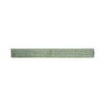 thumbnail image 1 of Diversey SuperCourt Microfiber Dusting Pads (ax0003500), 1 of 2
