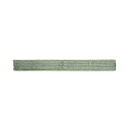 Diversey SuperCourt Microfiber Dusting Pads (ax0003500)