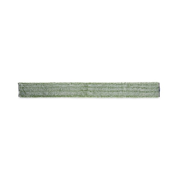 Diversey SuperCourt Microfiber Dusting Pads (ax0003500)
