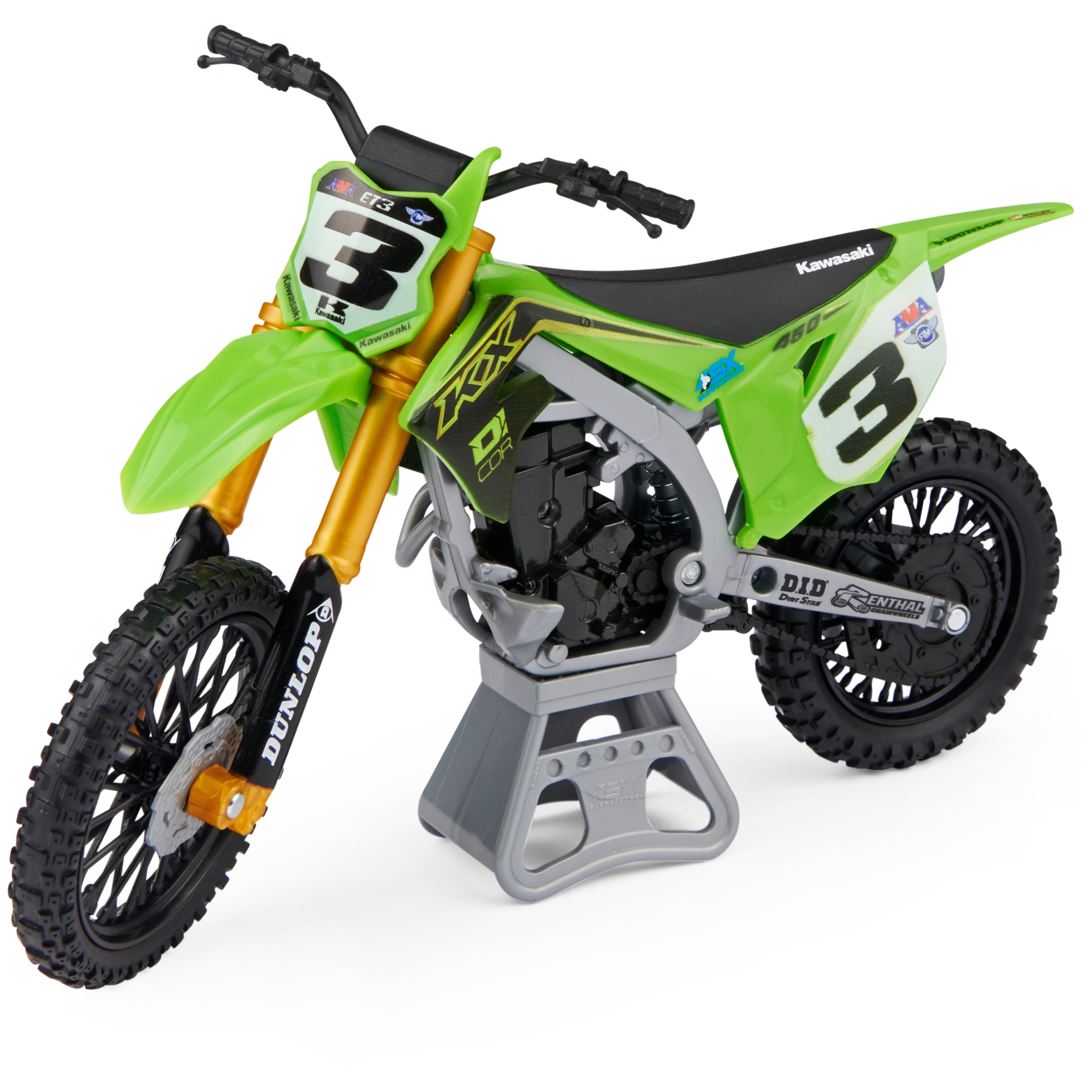 moto-miniature-motocross-yamaha-yzf-112-eli-tomac