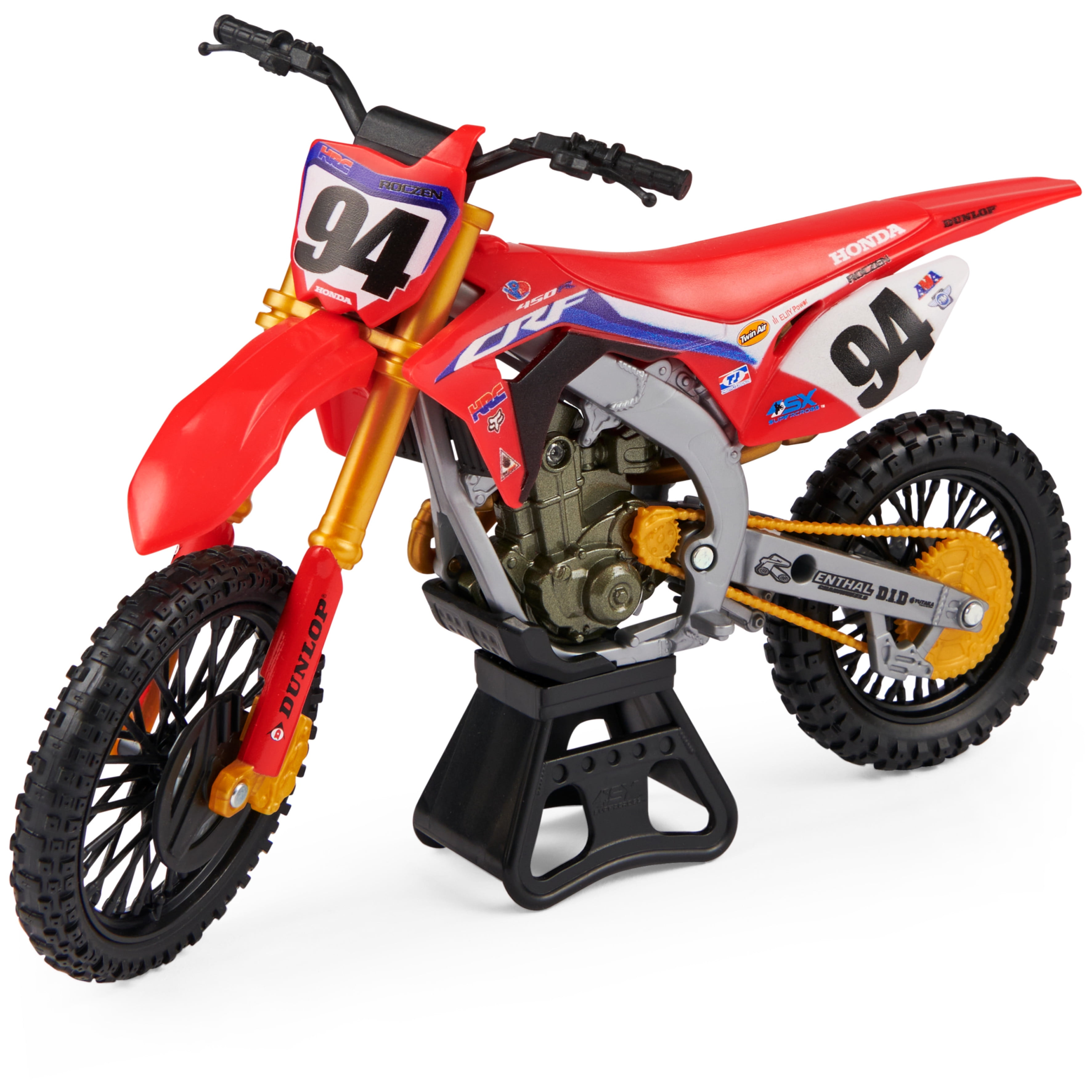 Dirt Bike Evolution, Mx Motocross Dirt Biker Baby One-Piece for Sale by  melsens