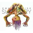 thumbnail image 1 of Supercry (CD), 1 of 1