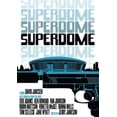 thumbnail image 1 of Superdome (DVD), KL Studio Classics, Action & Adventure, 1 of 1