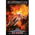thumbnail image 1 of Superdreadnought Superdreadnought 5: A Military AI Space Opera, Book 5, (Paperback), 1 of 1