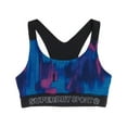thumbnail image 1 of Superdry Active Bra - GS3009AR, 1 of 1