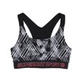 thumbnail image 1 of Superdry Active Bra - GS3009AR, 1 of 1