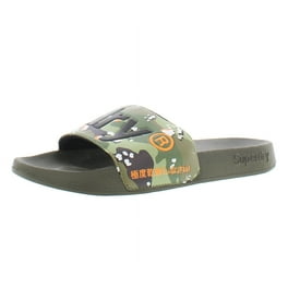 Camo flip flops walmart on sale